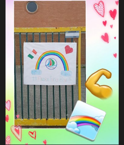 Primaria