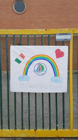 Primaria
