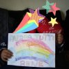 Primaria