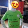 Primaria