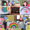Primaria