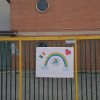 Primaria