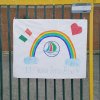 Primaria