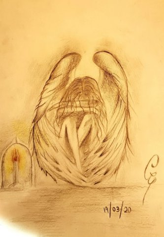 Secondaria