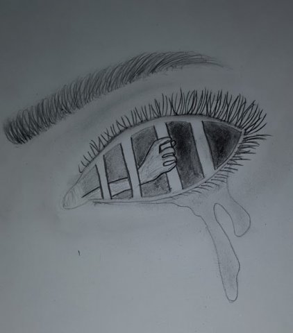 Secondaria