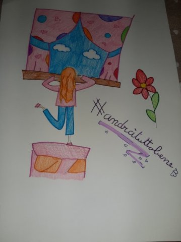 Secondaria