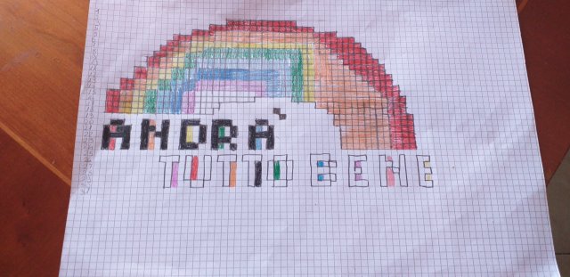 Secondaria