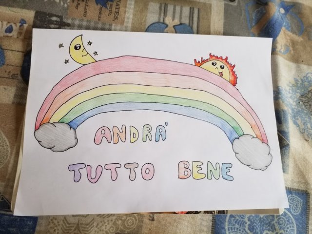 Secondaria