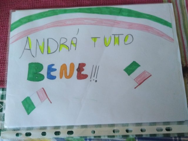 Secondaria