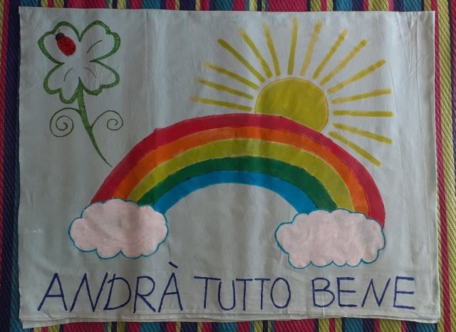 Secondaria