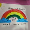 Secondaria