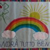 Secondaria