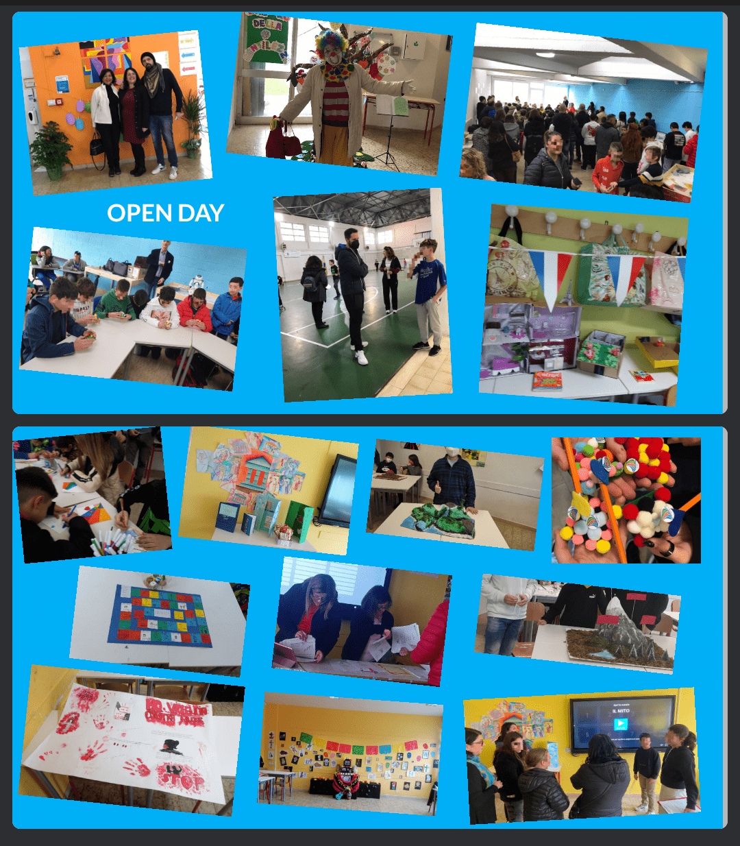 pic-collage (1).png