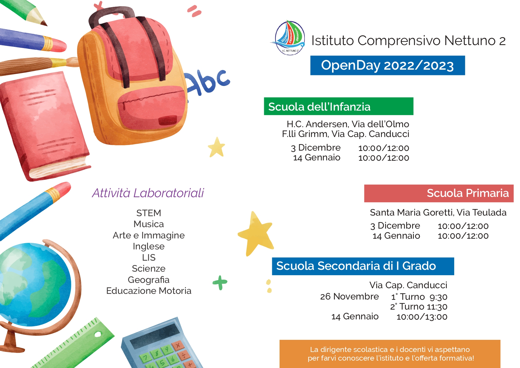 scuola-2022_page-0001.jpg