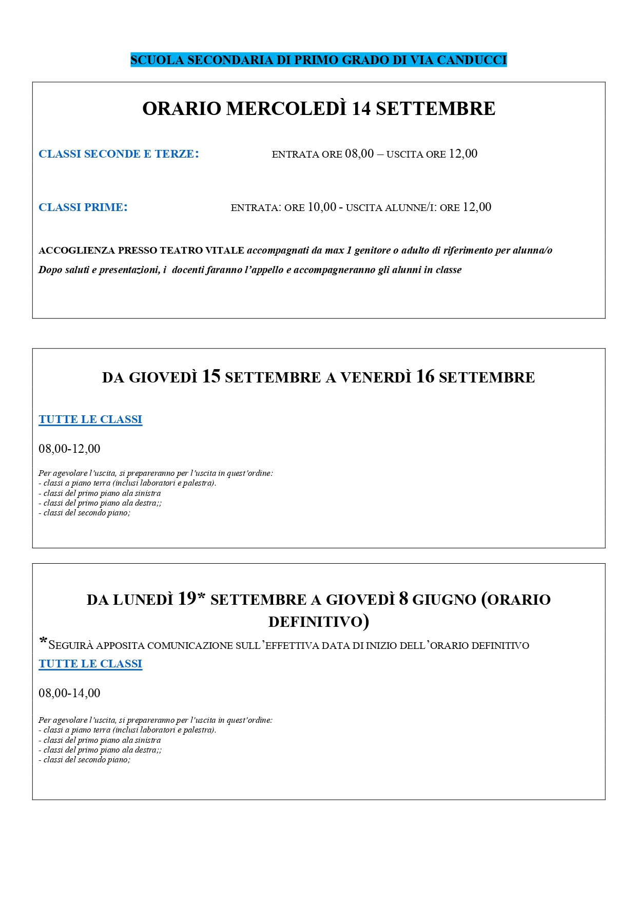 secondaria 2022-2023_page-0001.jpg