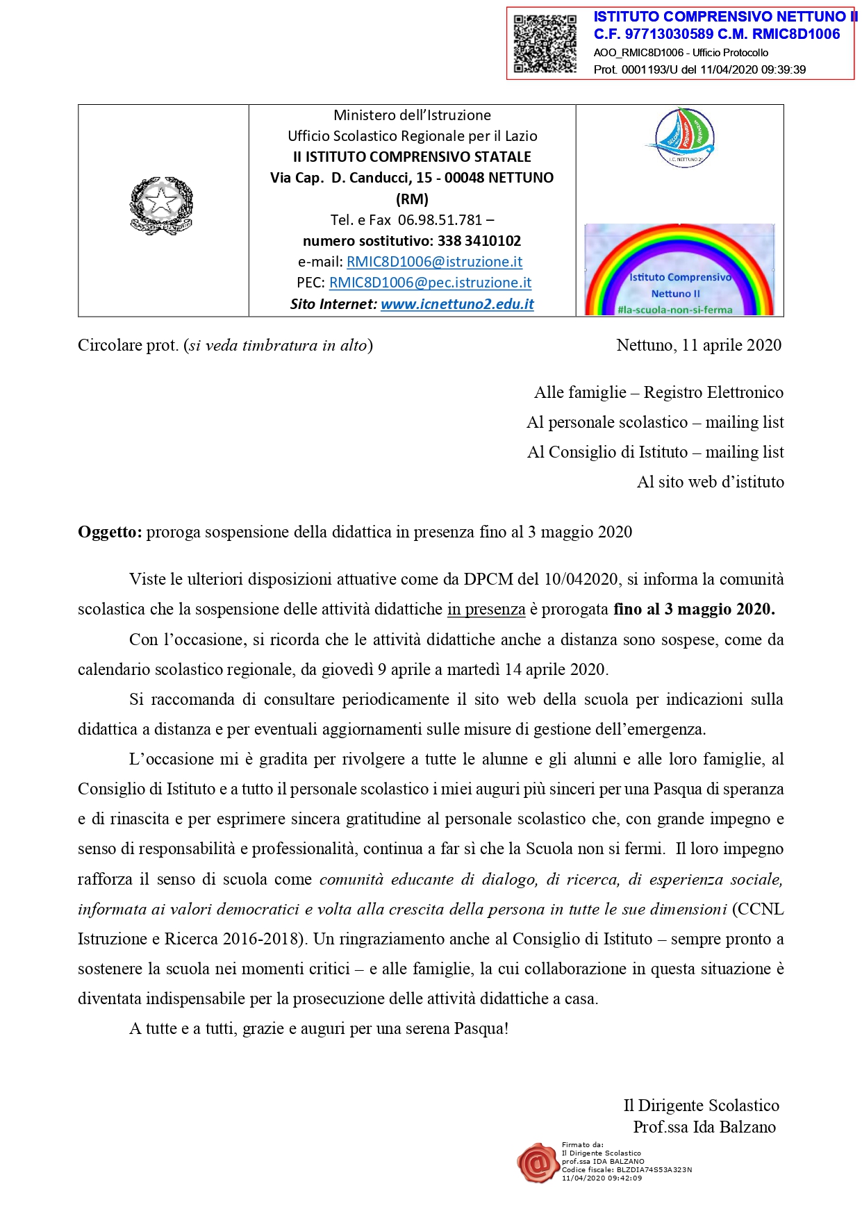 sospensione_fino_al_3_maggio.pdf.pades_page-0001.jpg