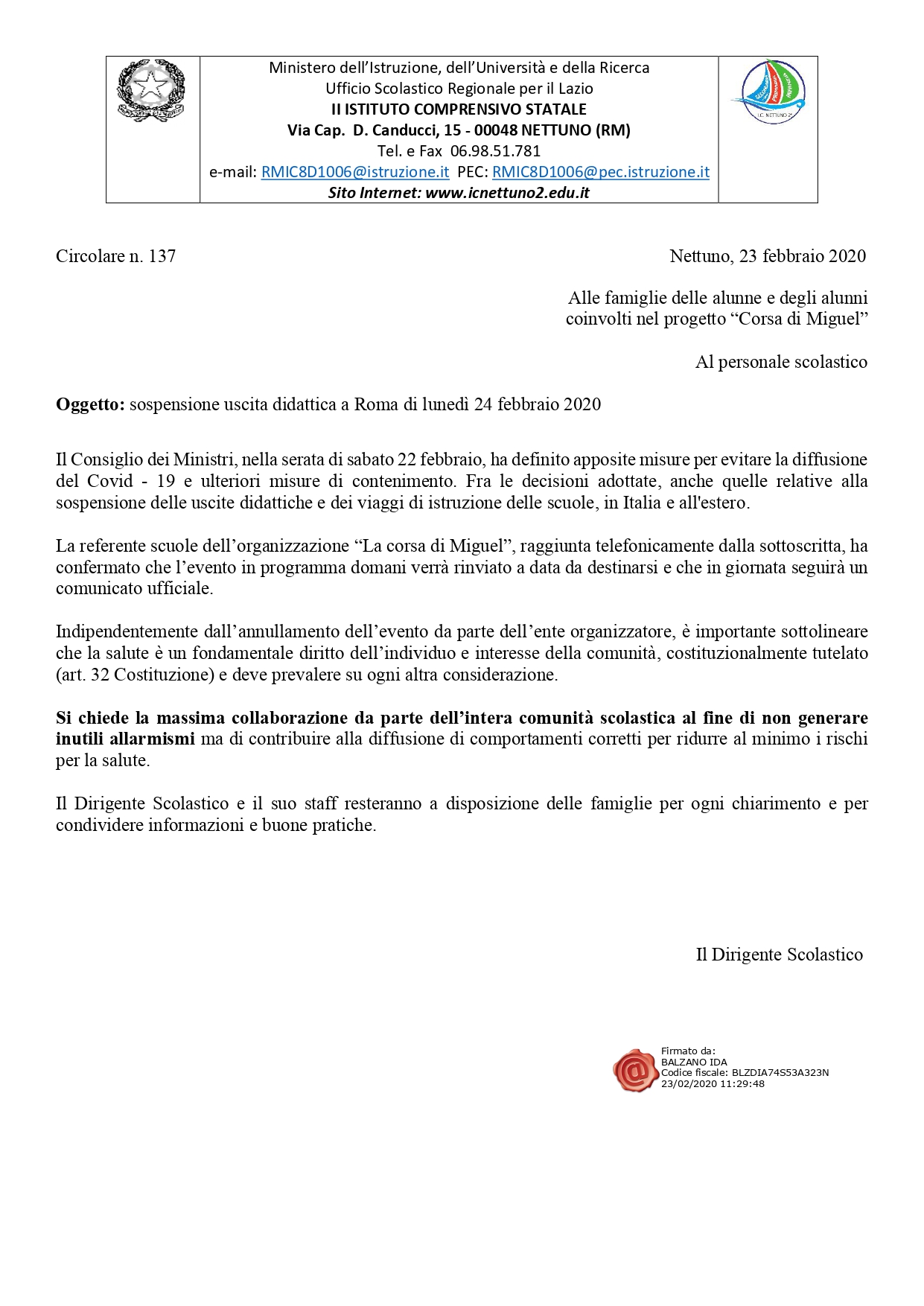 sospensione_uscite_didattiche_DEF.pdf.pades_page-0001.jpg