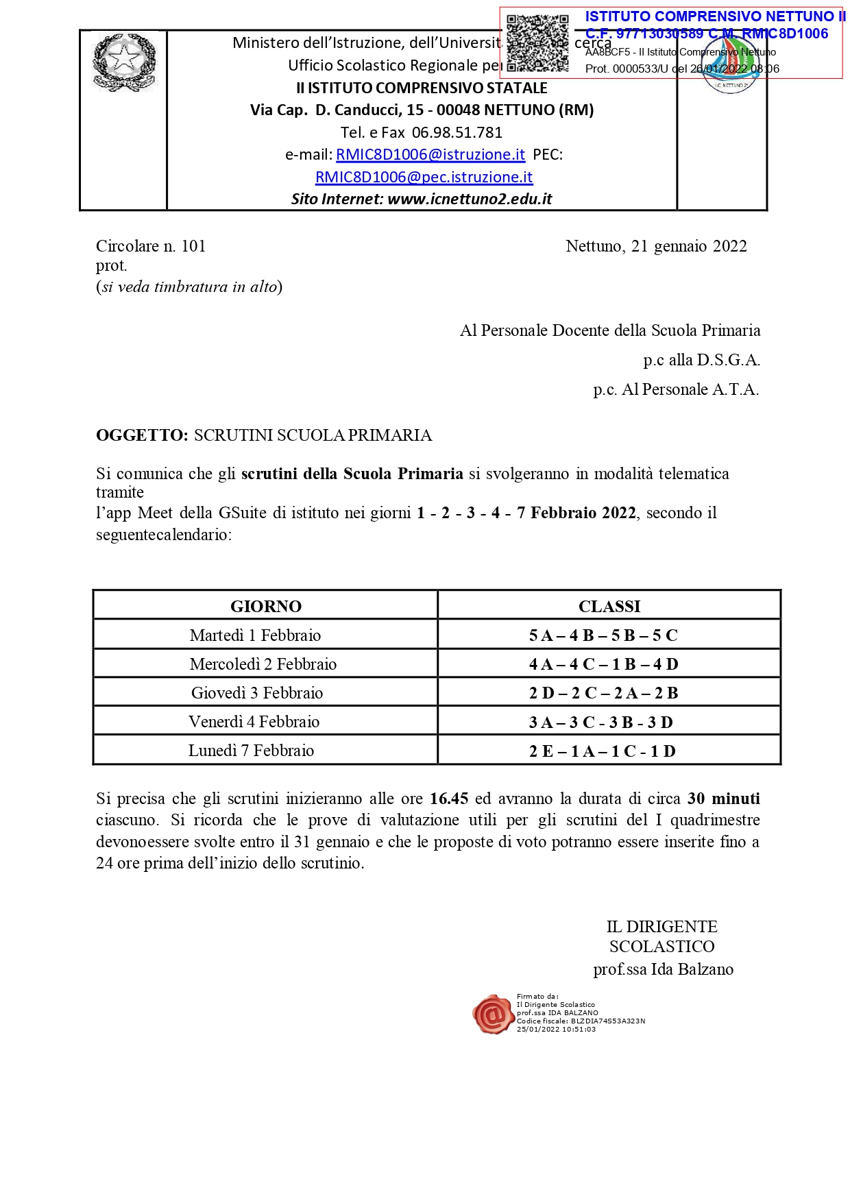timbro_protocollo_Circolare_101_-_Scrutini_scuola_primaria.pdf.pades_page-0001.jpg