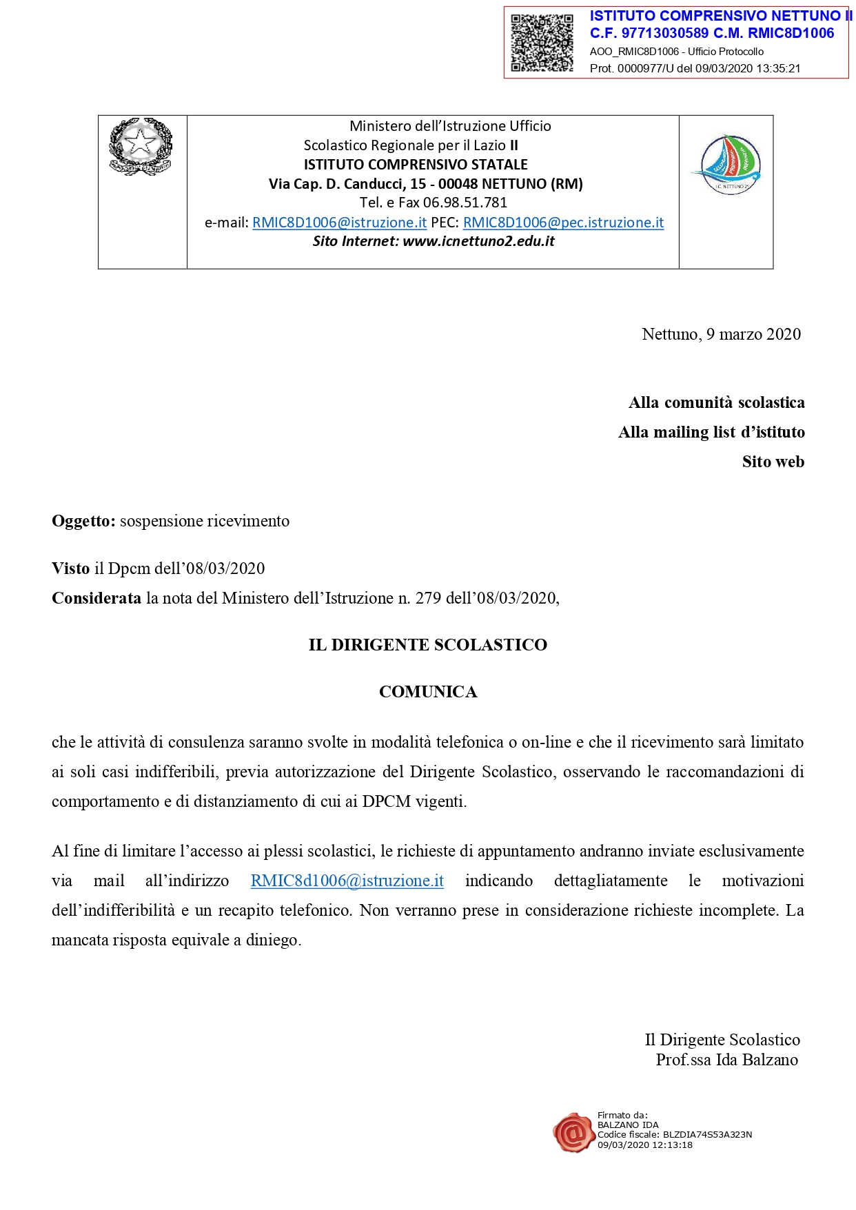timbro_protocollo_sospensione_ricevimento_.pdf.pades_page-0001.jpg