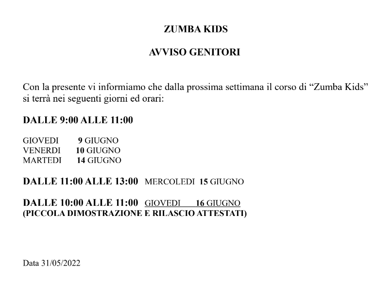 zumba.png