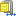 Scarica questo file (KIT USCITE DIDATTICHE X 3.zip)